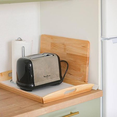 Neue Wohnung In Der Naehe Von Trier Korlingen 外观 照片